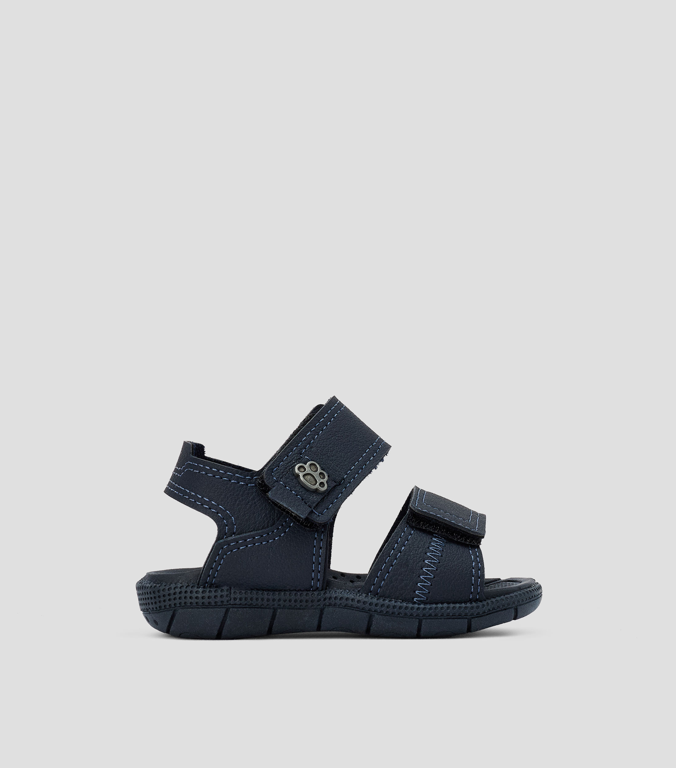 Sandalias planas Niño